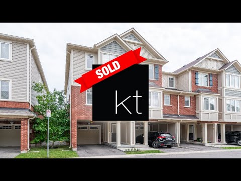 67-6020 Derry Road | Milton