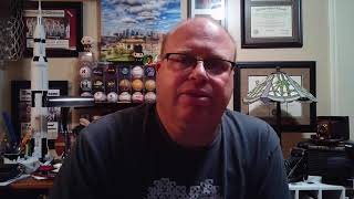 PLTW Computer Science Day 39 - May 19, 2020