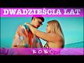 Bobi Dwadzieścia Lat Official Video Nowość 2026