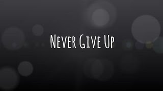 In Memory of Gibson Robert Gordon Riddick