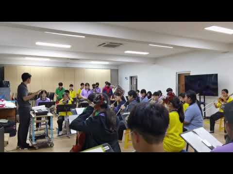 Furioso, by Robert W.Smith