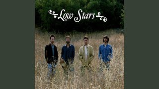 Low Stars Chords