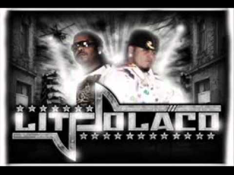 Lito y Polaco - Para todo el mundo