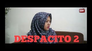 Download lagu GARA - GARA MOBILE LEGENDS | FILM PENDEK #CINGIRE mp3