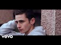 Kodaline - Perfect World 