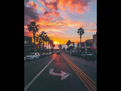 DEEP HOUSE 2026 - HOUSE LAK 2026 - NHẠC REMIX DEEP HOUSE & HOUSE LAK CỰC HAY XỊN NHẤT 2026