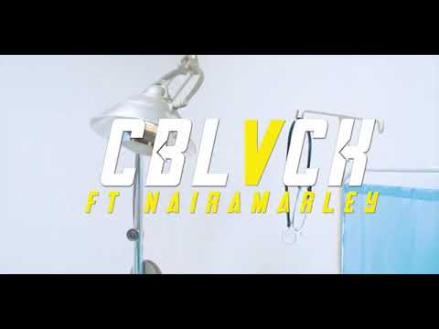 C blvck ft naira marley _-_baby Kingsway...