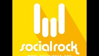 The S Factory 1st Demo Day | Social Rock