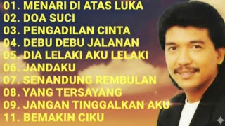 Download lagu Imam S Arifin full album lagu terbaik sepanjang masa tanpa iklan mp3 Download lagu Imam S Arifin full album lagu terbaik sepanjang masa tanpa iklan mp3