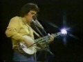 Don McLean - Over the Waterfall / Babylon.