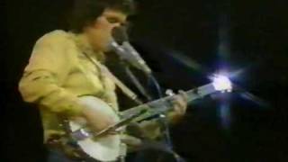 Don McLean - Over the Waterfall / Babylon.