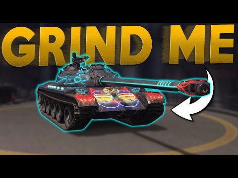 You’re Sleeping on the 121… STOP!