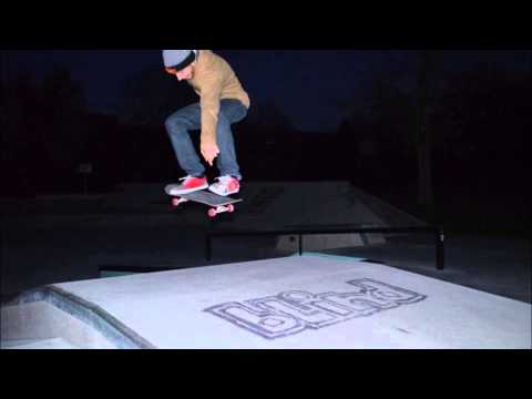 Junger Padawan Dustin - High Hater