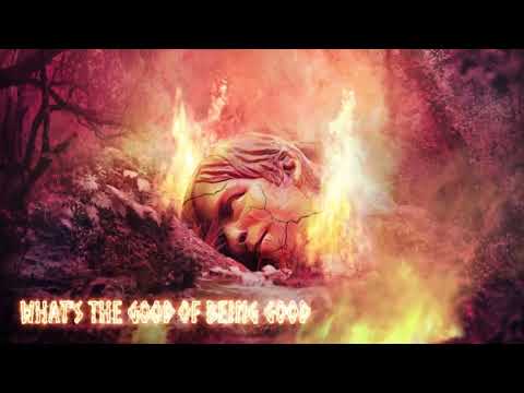 Weezer - What's the Good of Being Good