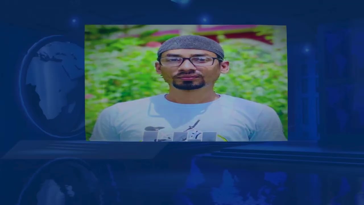 Today News Update | 07 March 2025 | Voice7 News