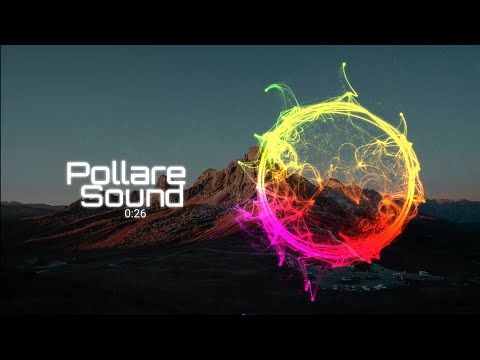 Jonasu x Felix Samuels - Habits (Stay High) (Mike Mago Remix)