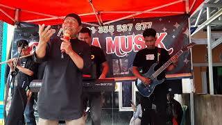 Download lagu kuru'na galesong ilyas syafar #caheramusiktakalar mp3