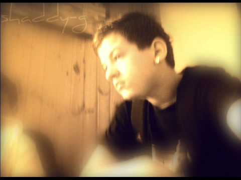 Shaddy-G ft. YeToss & CraiiZa - Rollin' Up (Official HQ Song) New 2011 Hit