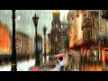 Chris Spheeris (Крис Сфирис) — Eros (Rain). 