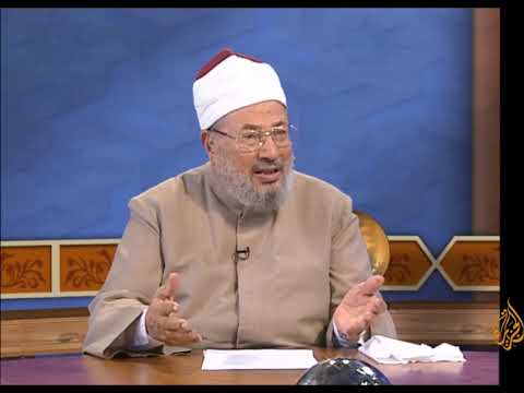 تبعات أحداث 11 سبتمبر على الأمة الإسلامية