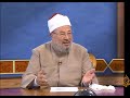 تبعات أحداث 11 سبتمبر على الأمة الإسلامية