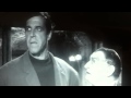 The Munsters No Make Up Hurman