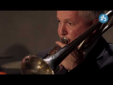 Fats Jazz Band - Bugatti Step