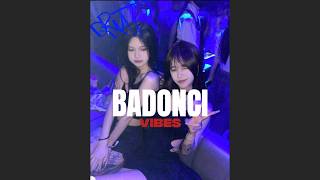 Download lagu BADONCI VIBES_(RivanAmisi)_EDIT_2K26-NEW mp3
