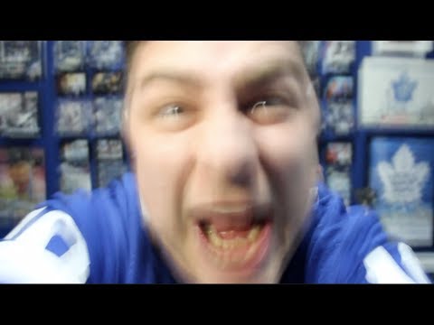 LFR13 - Game 53 - Referendum - Fla 5, Tor 3