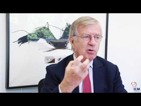 Let's Talk : Comment la publicité et les messages politiques influent-ils nos décisions ?