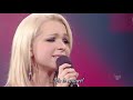 Michel Sardou Et Andree Anne Leclerc - Je vais t'aimer (Subtitulada al español)
