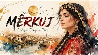 Dilbirîn Botî – “Mêrkuj” (The Killer of Hearts)