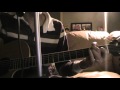 How to play Anyway You Want Me by Bread