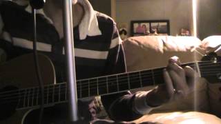 How to play Anyway You Want Me by Bread