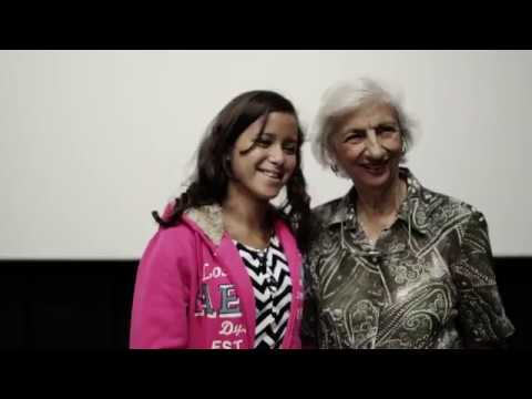 Help Break The Poverty Cycle in Venezuela