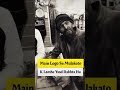 MAI LOGO SE MULAKATO K LAMHE YAAD RAKHTA HU BEST LINES BY BUTT SAHAB SAYARI STATUS 2020