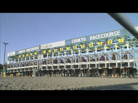 2020 Champions Cup (G1)