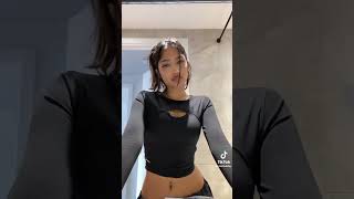 ??? #shortsviral #baddie #dance #tiktok #viral #greenscreen #cute #fyp #fyptiktok