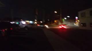 Groove Catcher VR game review