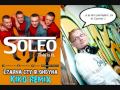 SOLEO - Czarna czy blondyna /Kiko Remix/ DISCO ...