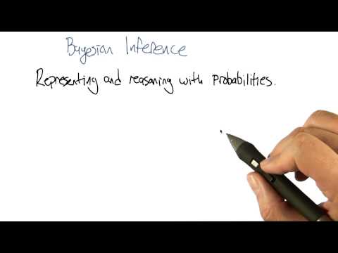 The Best Line Quiz Georgia Tech Machine Learning