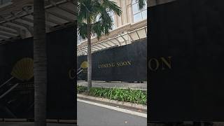 Coming Soon. Stay With Us for More Shorts and Videos! #saigon #hochiminh #vietnam #travel #shorts