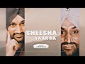 Sheesha Yaar Da Surjit Bindrakhia Punjabi Old Remix Song