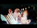 Emraan Hasmi Best Kissing Scene
