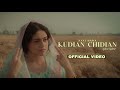 Kudian Chidian Navi Bawa Official Video Jass Gill