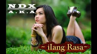 Download lagu NDX A K A Ilang Roso... mp3