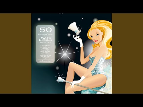 You May Think (Lady Xtc Edit)