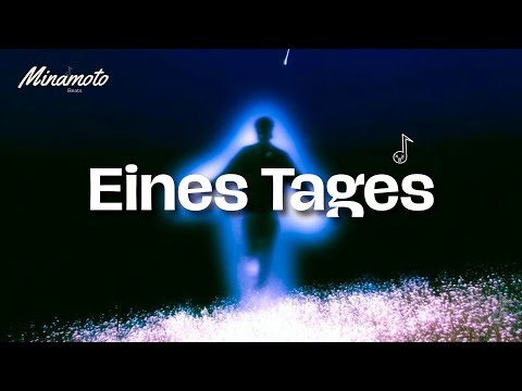 [FREE] Pashanim x Dardan Type Beat "Eines Tages" (prod. Minamoto)