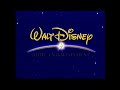 Opening To The Many Adventures Of Winnie The Pooh WDC 2002 Australian VHS PreviewHouse