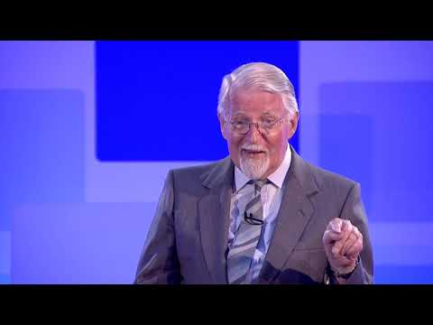 The Key Steps to Becoming a Christian part 1. The Way of Salvation